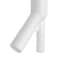Alfi Brand Polished Chrome Air Gap Cover and Tube for Dishwasher AB2609-PC - alternate 6